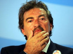 La Volpe